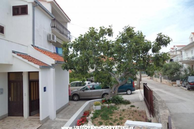 Appartamenti Vesela – foto 14
