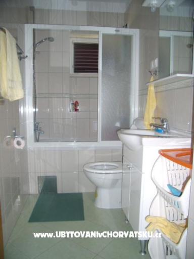 Appartamenti Vesela – foto 15