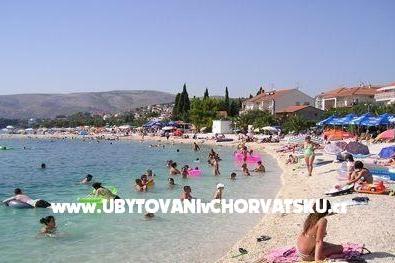 Appartamenti Vesela – foto 17