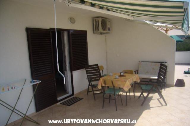 Appartamenti Vesela – foto 2