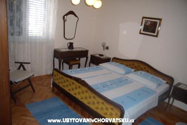 Appartamenti Vesela – foto 3
