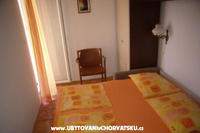 Appartamenti Vesela – foto 4