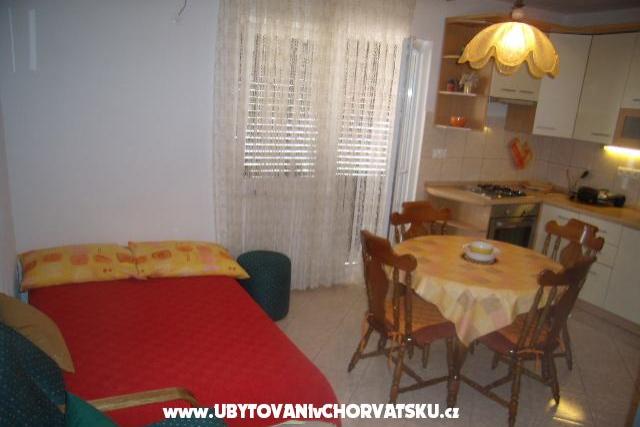 Appartamenti Vesela – foto 5