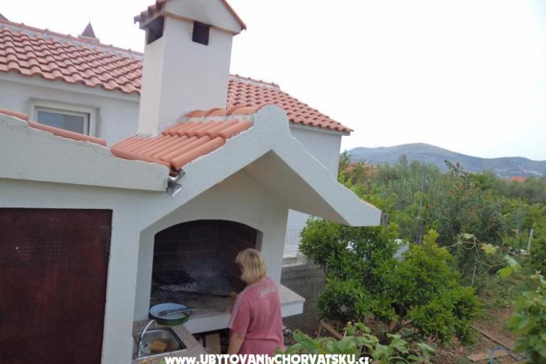 Appartamenti Vesela – foto 6