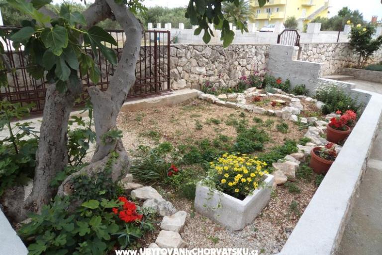 Appartamenti Vesela – foto 7