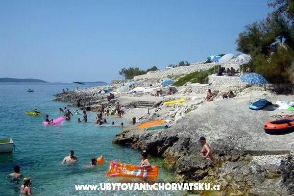Appartamenti Vesela – foto 8