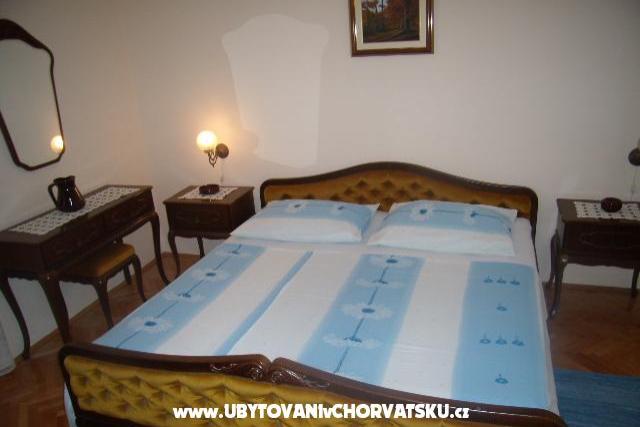 Appartamenti Vesela – foto 9