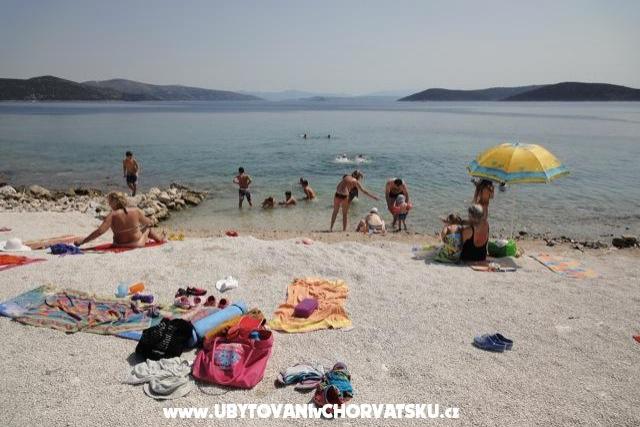 Appartamenti Villa Ana – foto 11