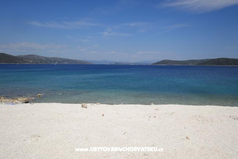 Appartamenti Villa Ana – foto 12