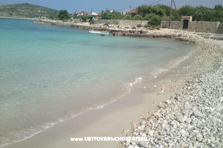 Appartamenti Villa Ana – foto 13