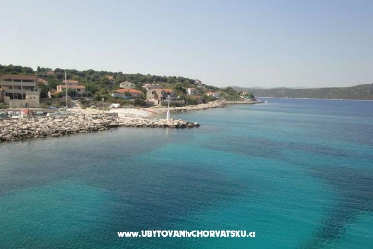 Appartamenti Villa Ana – foto 15