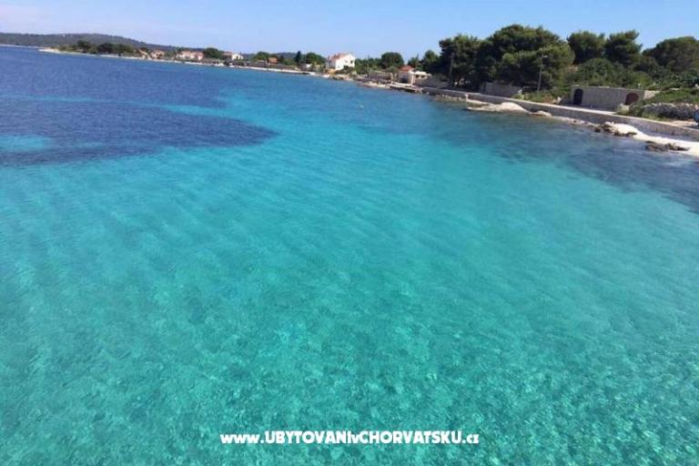 Appartamenti Villa Ana – foto 16