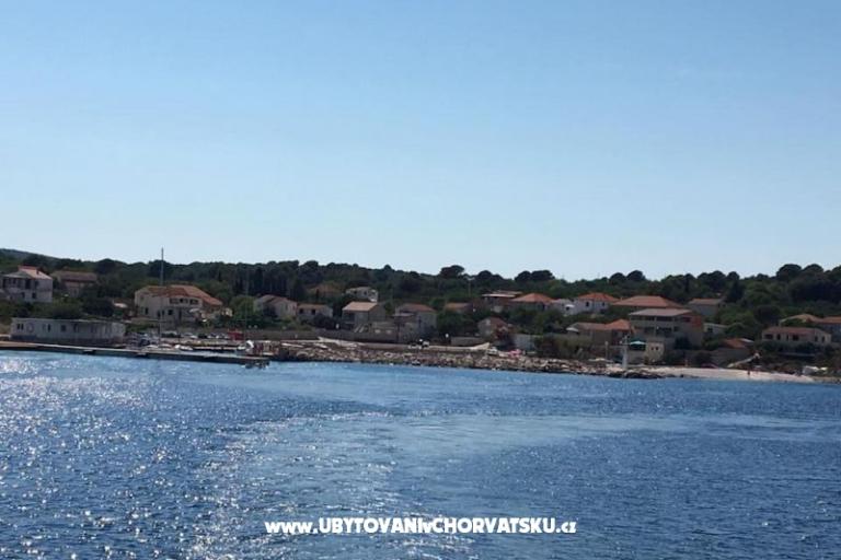 Appartamenti Villa Ana – foto 17