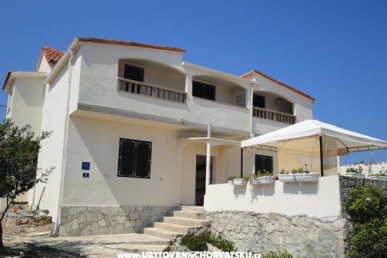 Appartamenti Villa Ana – foto 2