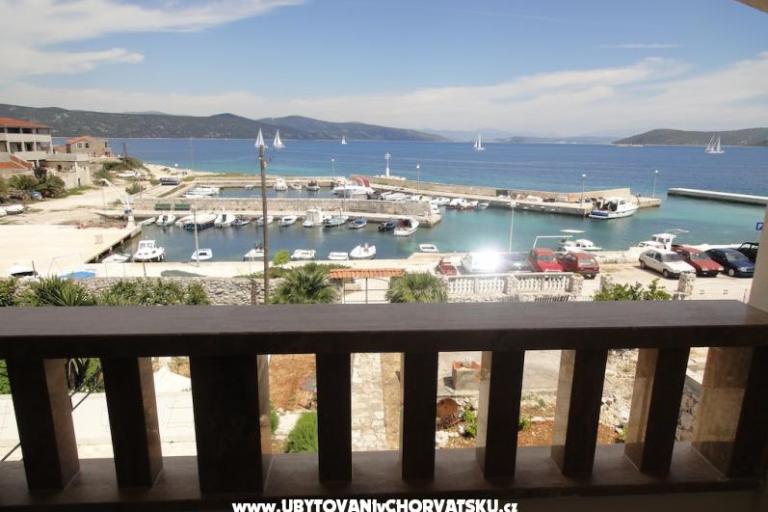Appartamenti Villa Ana – foto 4