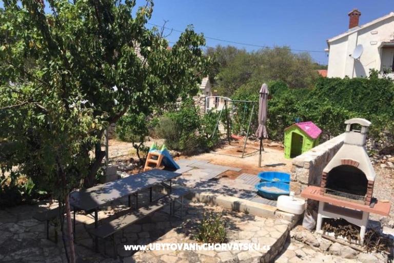 Appartamenti Villa Ana – foto 6
