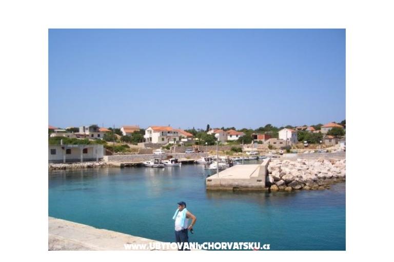 Appartamenti Villa Ana – foto 7