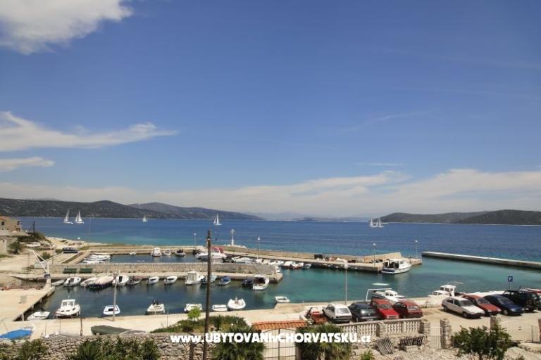 Appartamenti Villa Ana – foto 8