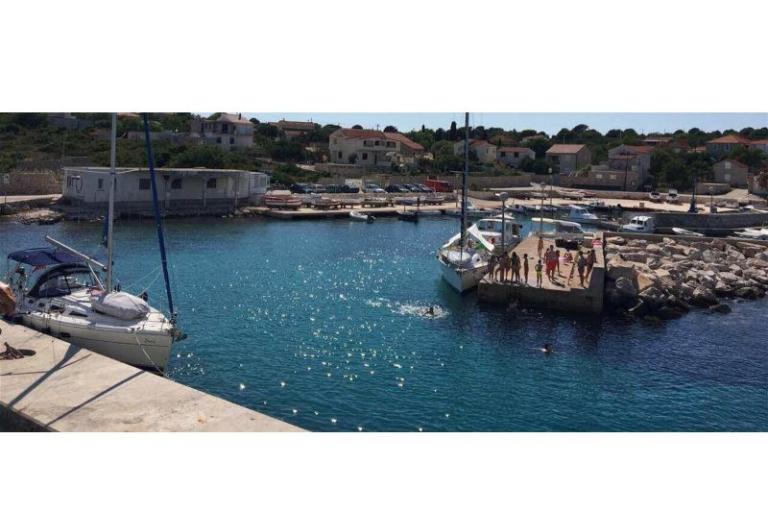 Appartamenti Villa Ana – foto 9