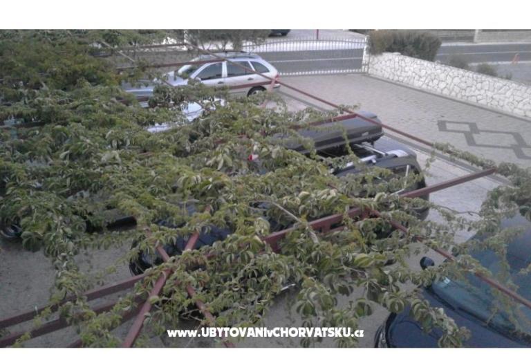 Appartamenti Villa Ankica – foto 16