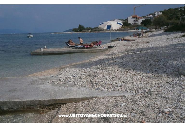 Appartamenti Villa Ankica – foto 18