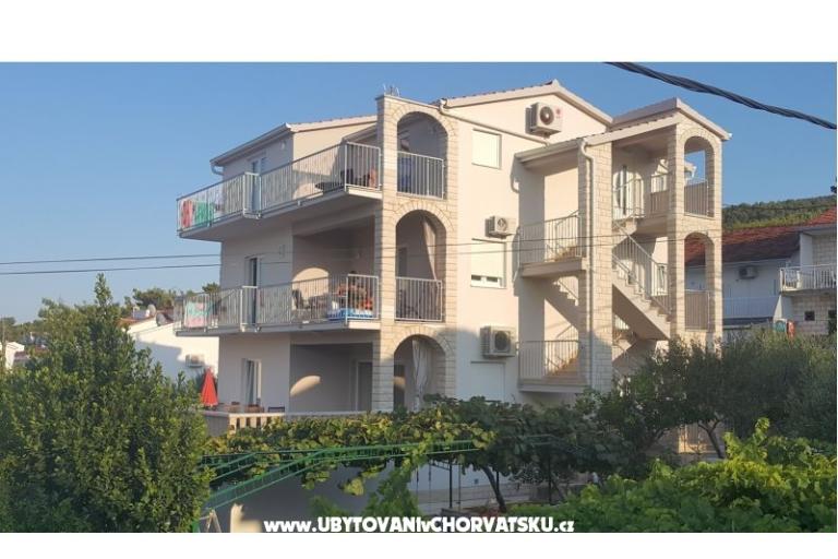 Appartamenti Villa Ankica – foto 2
