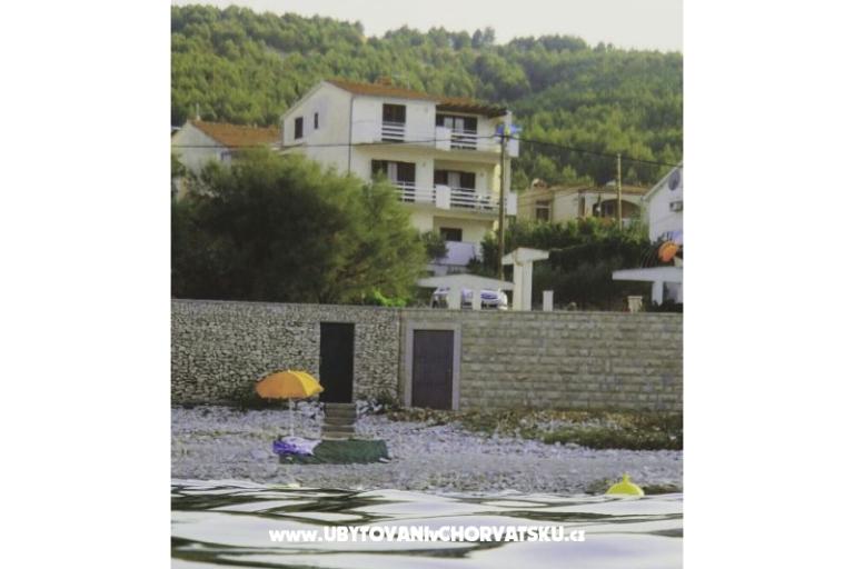 Appartamenti Villa Ankica – foto 8