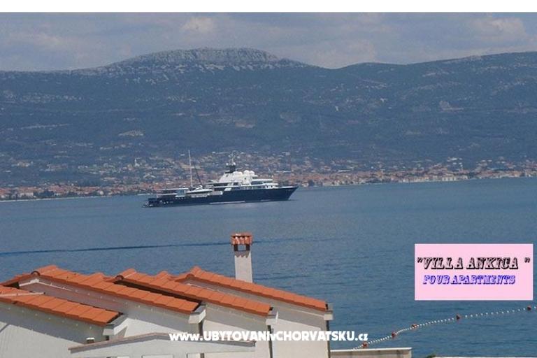 Appartamenti Villa Ankica – foto 9