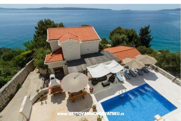 Appartamenti Villa Aurora – foto 10