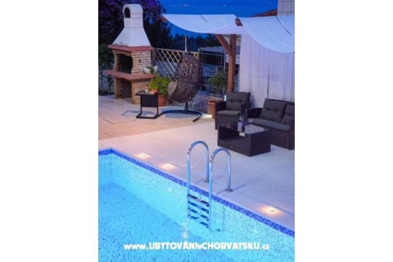Appartamenti Villa Aurora – foto 12