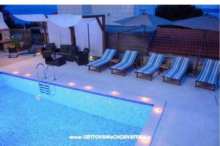 Appartamenti Villa Aurora – foto 15