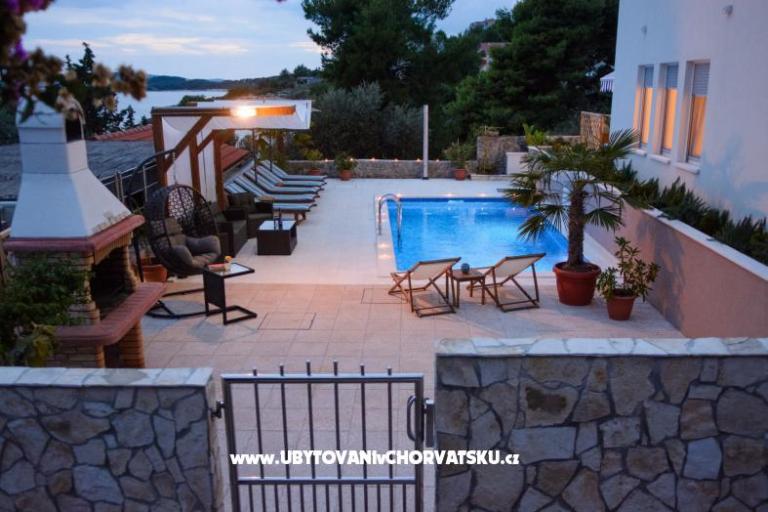 Appartamenti Villa Aurora – foto 3