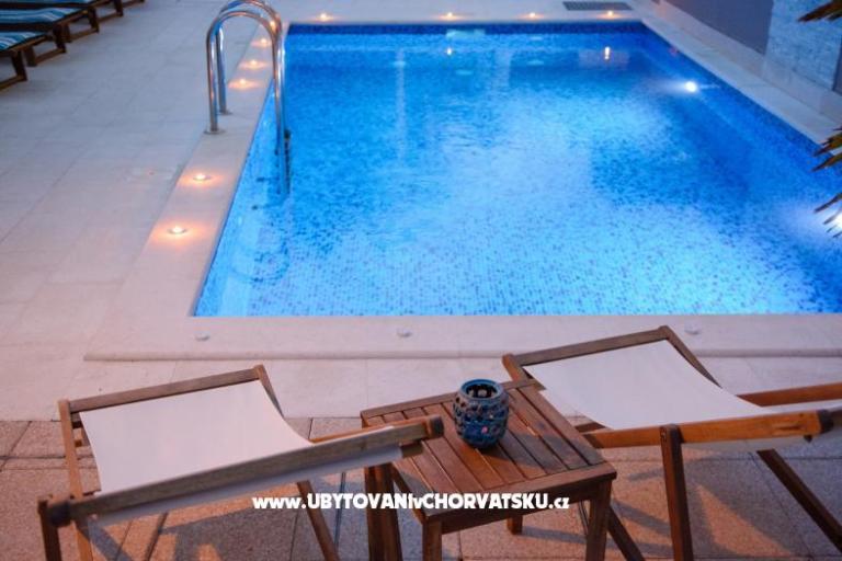 Appartamenti Villa Aurora – foto 4