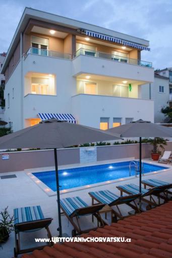 Appartamenti Villa Aurora – foto 5