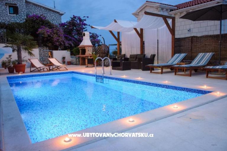 Appartamenti Villa Aurora – foto 6
