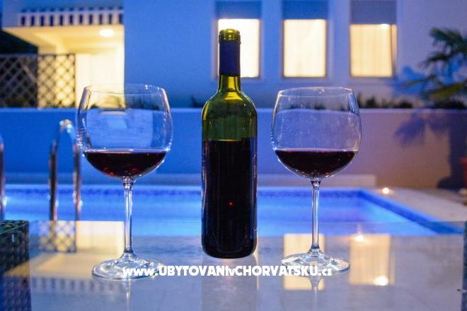 Appartamenti Villa Aurora – foto 7