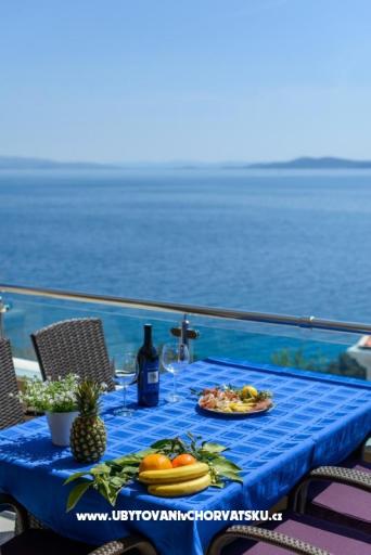 Appartamenti Villa Aurora – foto 8