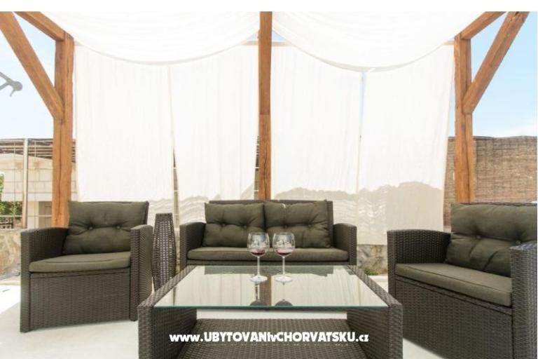 Appartamenti Villa Aurora – foto 9