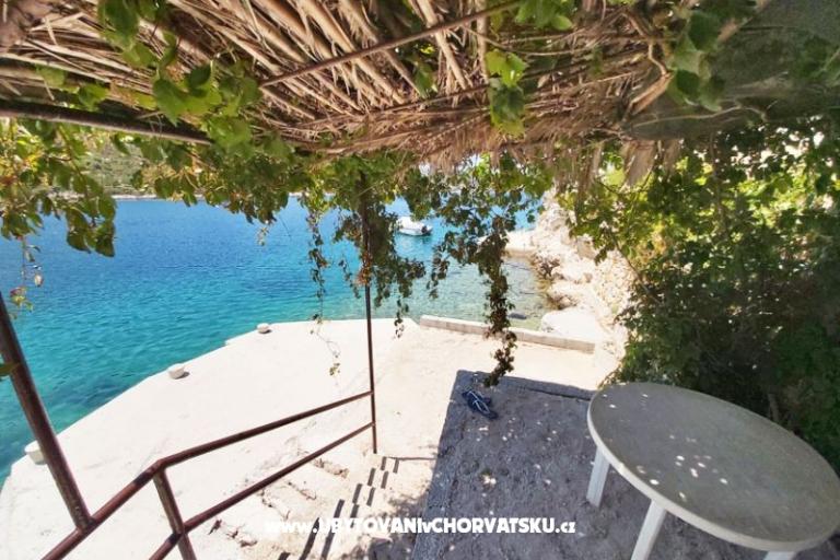Appartamenti Villa Carmen – foto 10