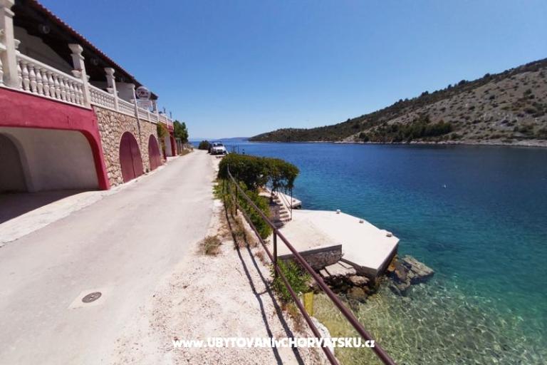 Appartamenti Villa Carmen – foto 11