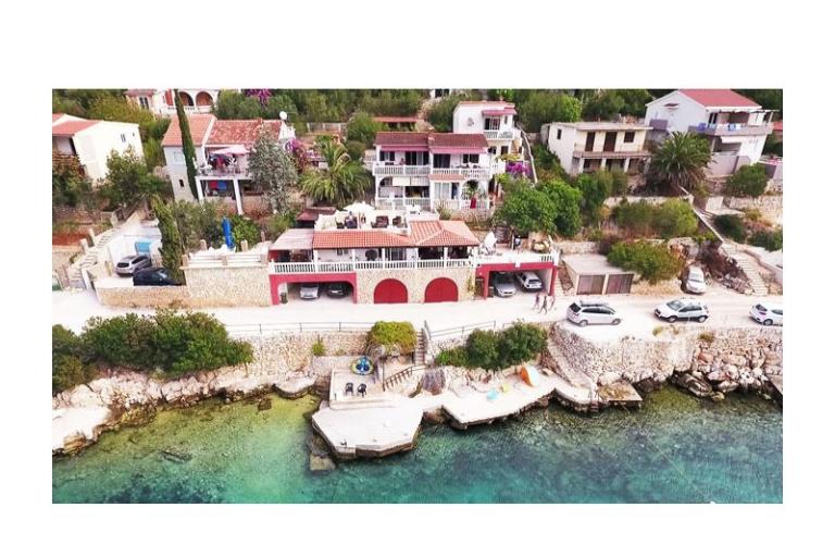 Appartamenti Villa Carmen – foto 12