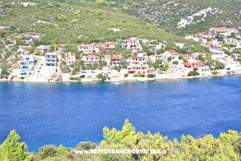 Appartamenti Villa Carmen – foto 13