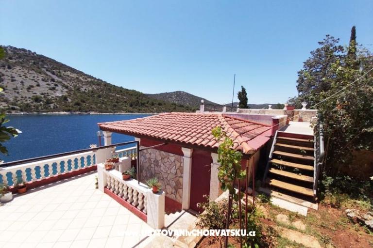 Appartamenti Villa Carmen – foto 14