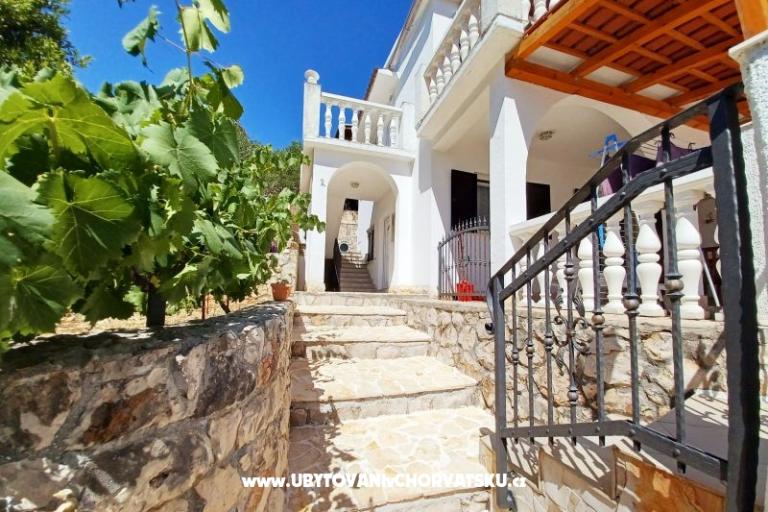 Appartamenti Villa Carmen – foto 16