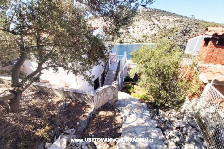 Appartamenti Villa Carmen – foto 18