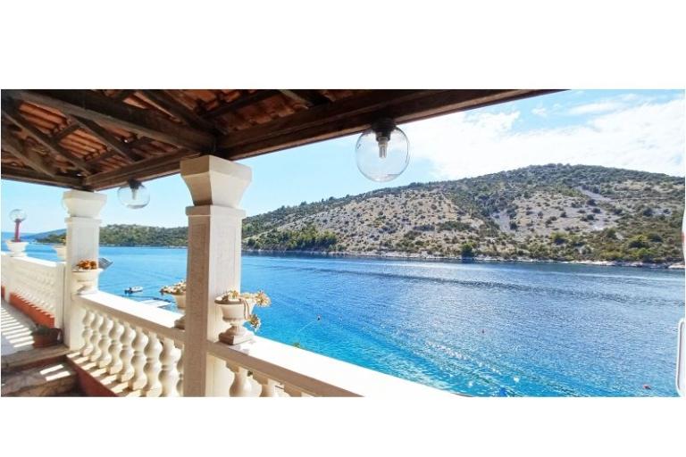 Appartamenti Villa Carmen – foto 19