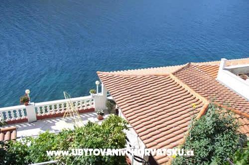 Appartamenti Villa Carmen – foto 2