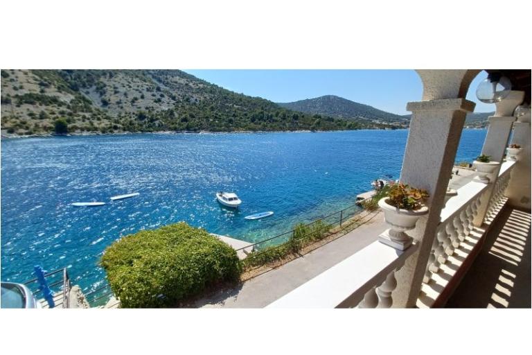 Appartamenti Villa Carmen – foto 23