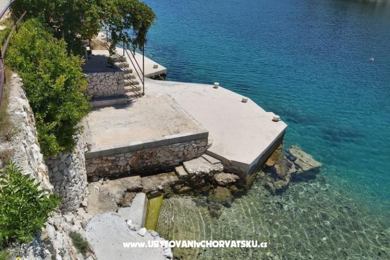 Appartamenti Villa Carmen – foto 24
