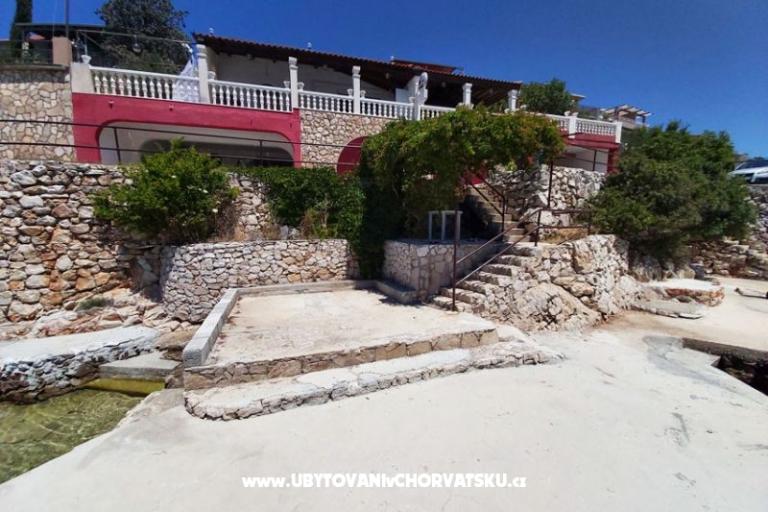Appartamenti Villa Carmen – foto 3